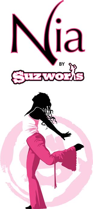 Nia Banner