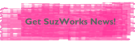 SignUp Widget Header