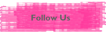 Follow Us Widget Header